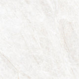 TAJ MAHAL Bianco 60x60 SilkTec