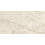TAJ MAHAL Ivory 60x120 SilkTec