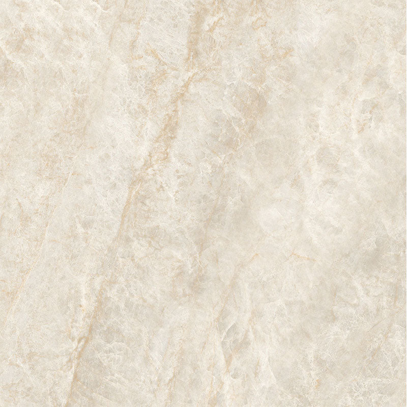 TAJ MAHAL Ivory 60x60 SilkTec