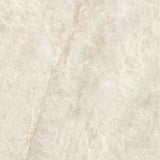 TAJ MAHAL Ivory 60x60 SilkTec