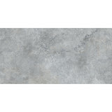 TerraStone Cinder 30x60 Surfacetec