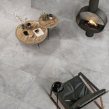 TerraStone Cinder 30x60 Surfacetec