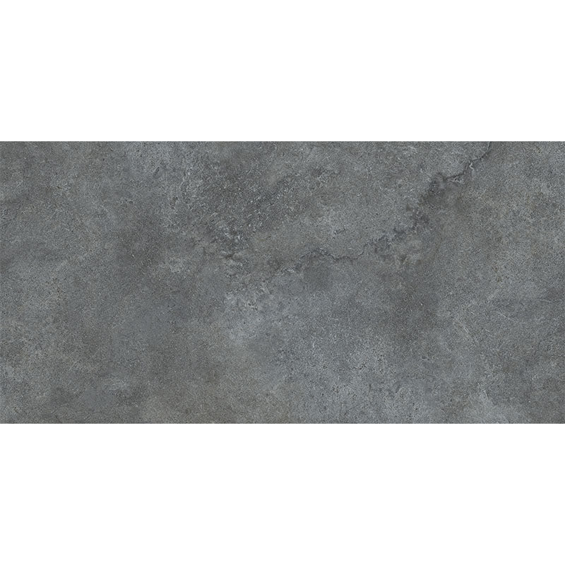 TerraStone Graphite 30x60 Surfacetec