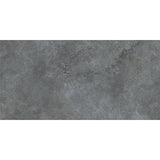 TerraStone Graphite 30x60 Surfacetec