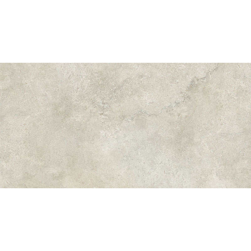 TerraStone Ivory 30x60 Surfacetec