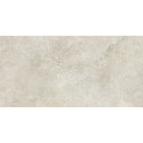 TerraStone Ivory 60x120 Surfacetec