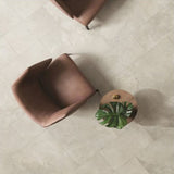 TerraStone Ivory 60x60 Surfacetec