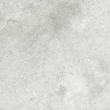 TerraStone Light 60x60 Paver 20mm Thick