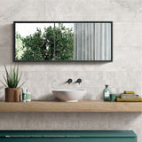 TerraStone Light Mosaic 29.8x29.8 Surfacetec