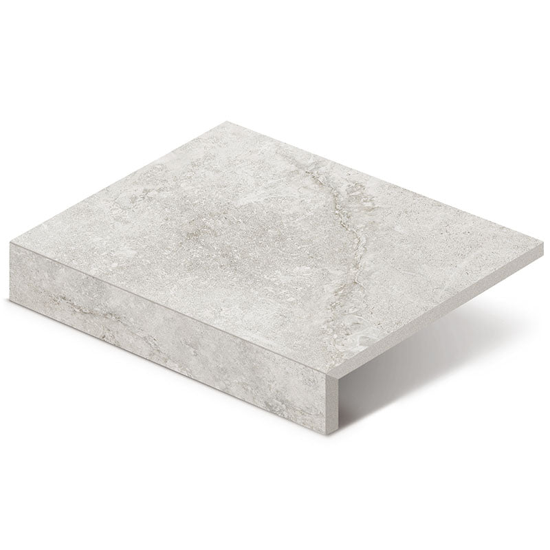 TerraStone Light 40x60 20mm Bullnose