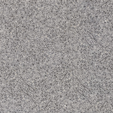 Entiva Terrazzo Dark Grey Matt Smart-Tech 300x600mm