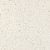 Entiva Terrazzo White Matt Smart-Tech 600x600mm