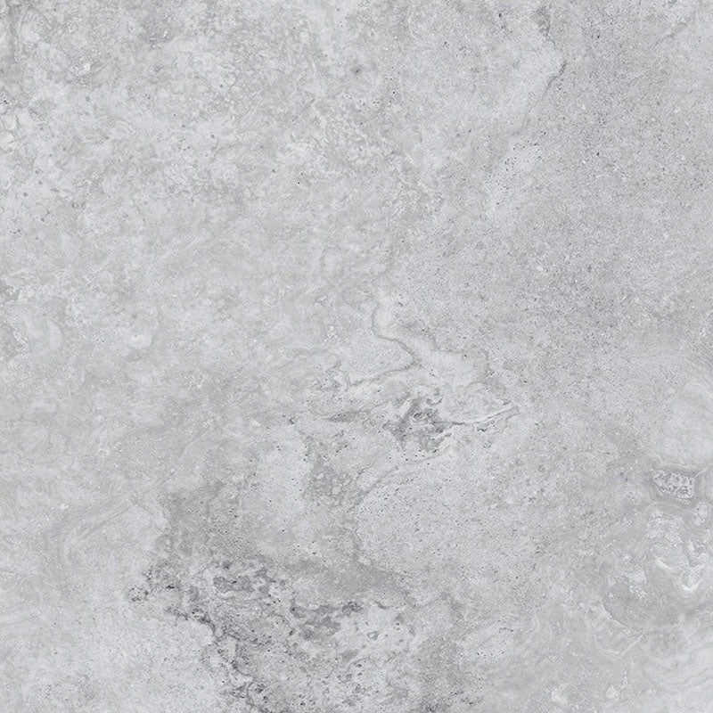 Tibet Cinder 60x60 Paver 20mm Thick