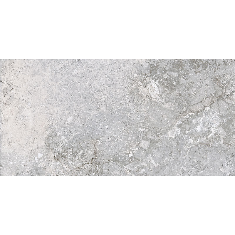 Tibet Cinder 30x60 SurfaceTec