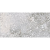 Tibet Cinder 30x60 SurfaceTec