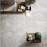 Tibet Cinder 30x60 SurfaceTec