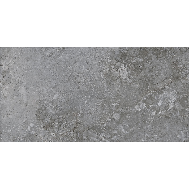 Tibet Coal 30x60 SurfaceTec
