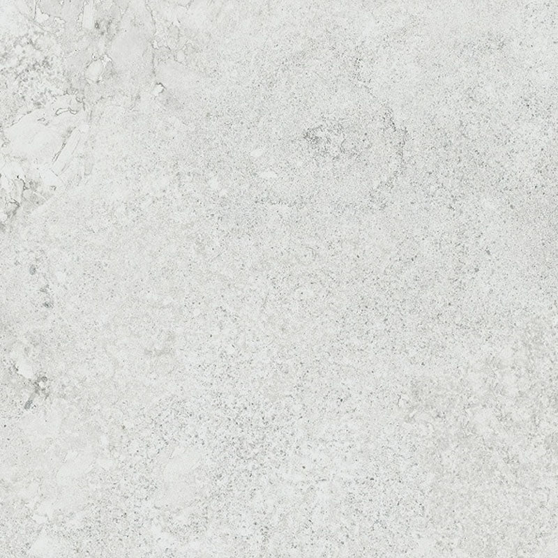 Tibet Salt 60x60 Paver 20mm Thick