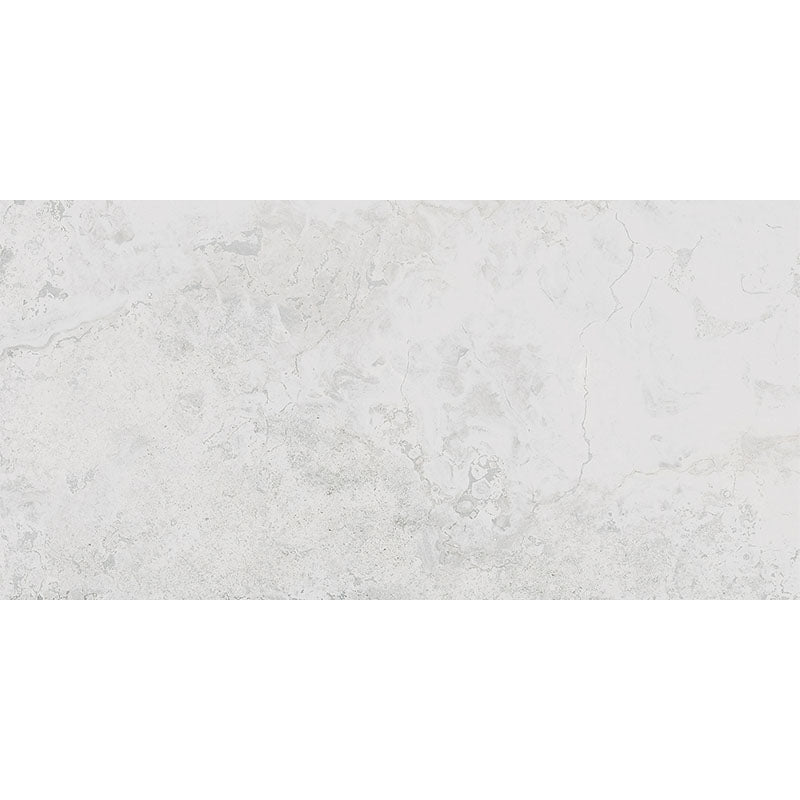Tibet Salt 30x60 SurfaceTec