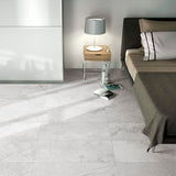 Tibet Salt 30x60 SurfaceTec