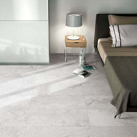 Tibet Salt 30x60 SurfaceTec