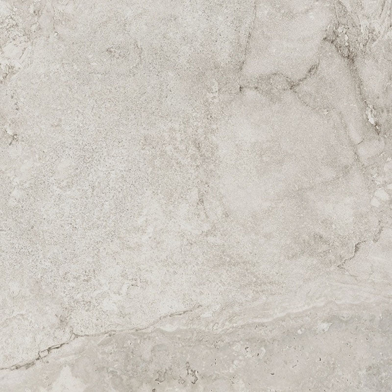 Tibet Sand 30x30 SurfaceTec