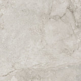 Tibet Sand 60x60 SurfaceTec
