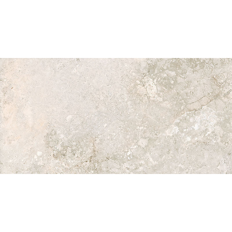Tibet Sand 30x60 SurfaceTec