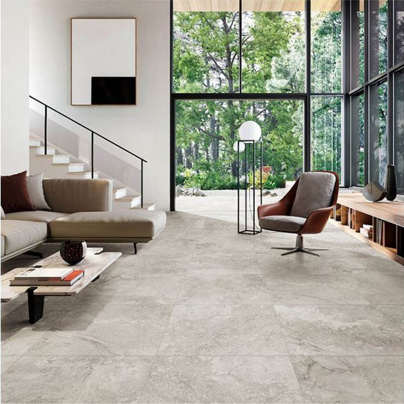Tibet Sand 60x60 SurfaceTec