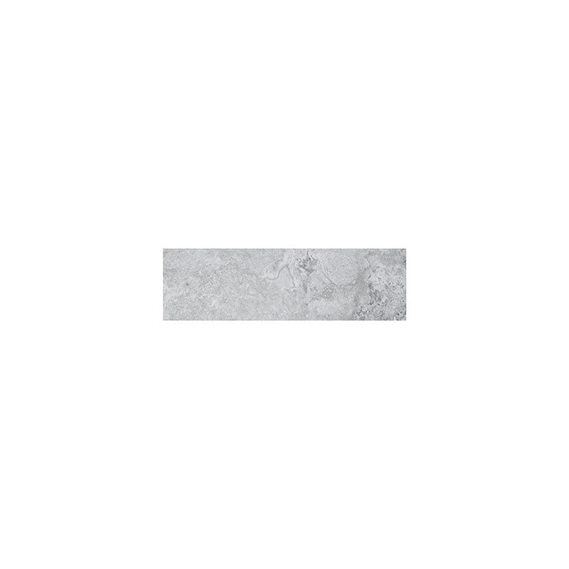 Tibet Cinder Subway 7.5x30