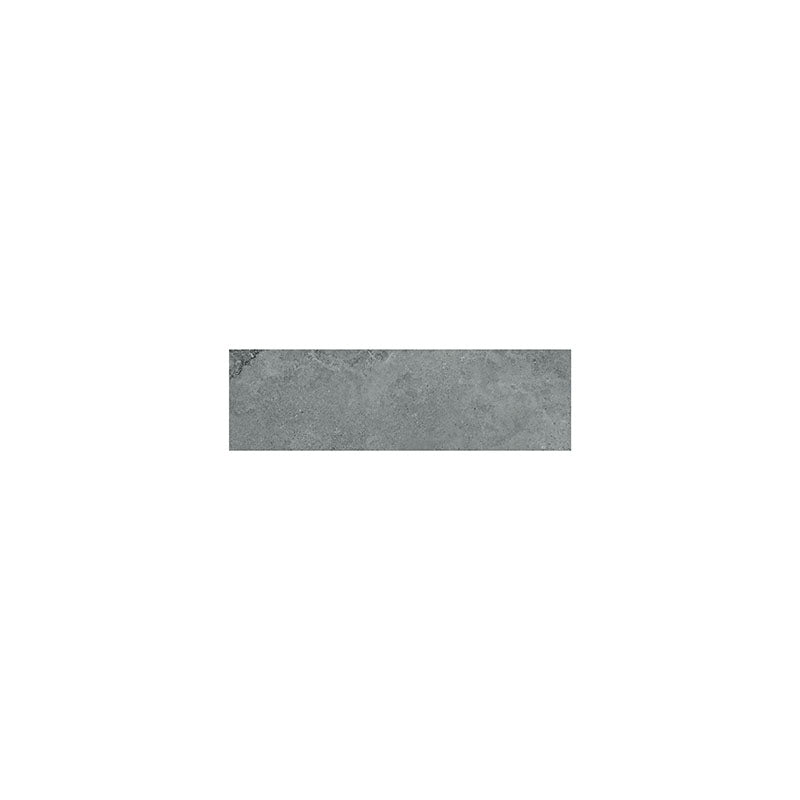 Tibet Coal Subway 7.5x30
