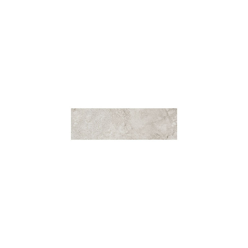 Tibet Sand Subway 7.5x30