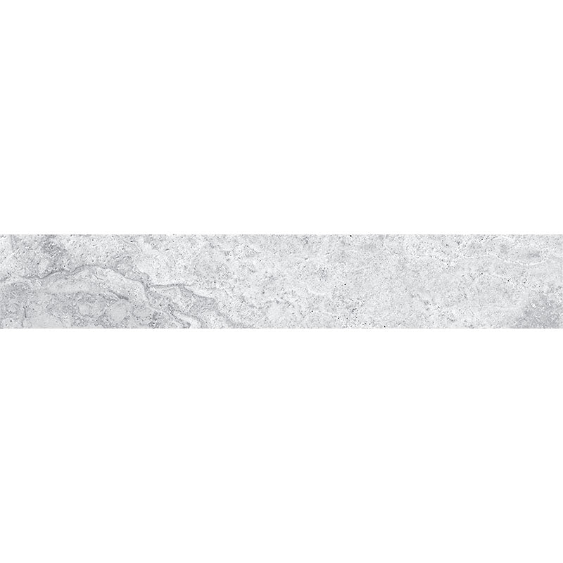 Entiva Tivoli Bianco P4 100x600 Rec.