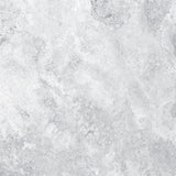 Entiva Tivoli Bianco P4 600x600 Rec.