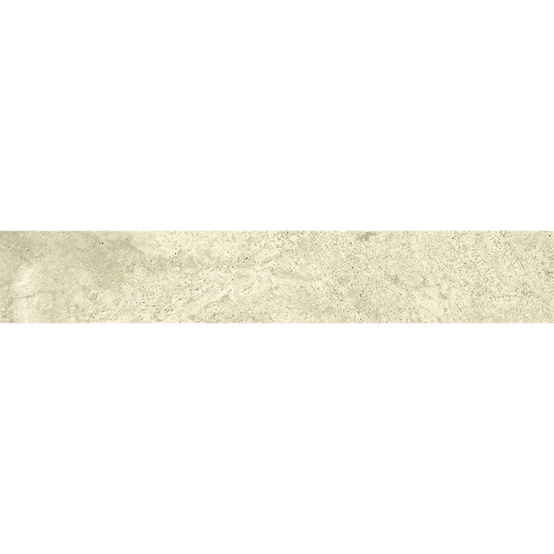 Entiva Tivoli Crema P4 100x600 Rec.