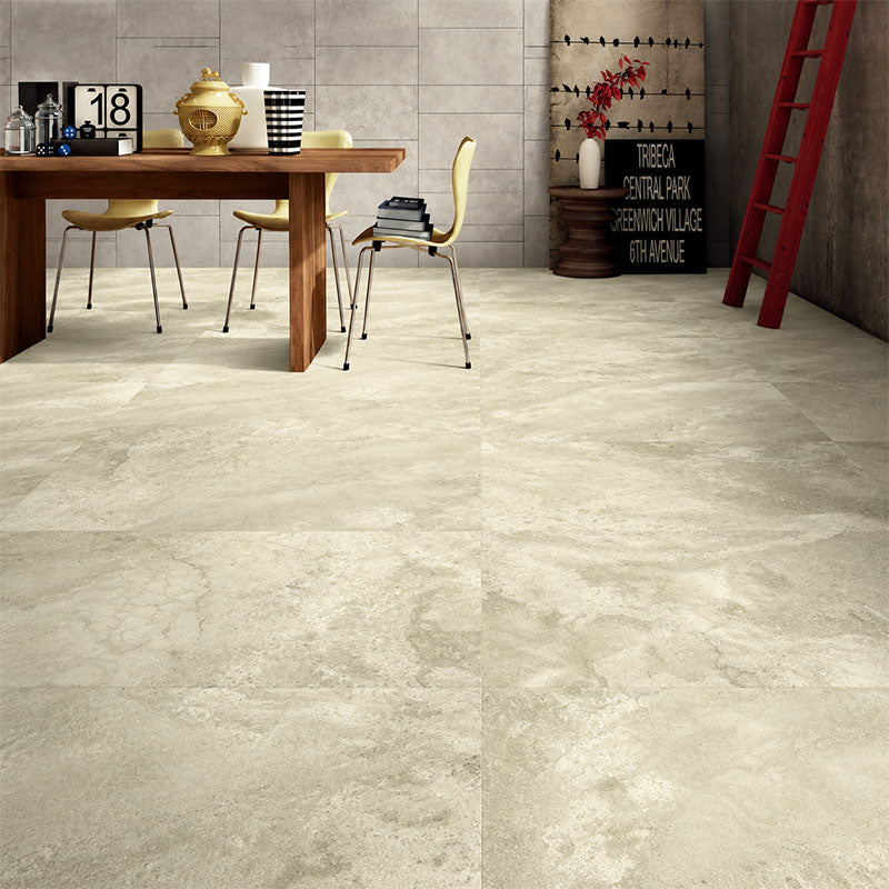 Entiva Tivoli Crema P3 600x1200 Rec.