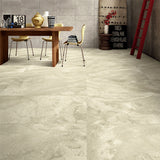 Entiva Tivoli Crema P3 600x1200 Rec.