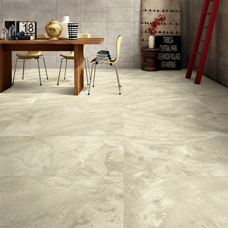 Entiva Tivoli Crema P3 600x1200 Rec.