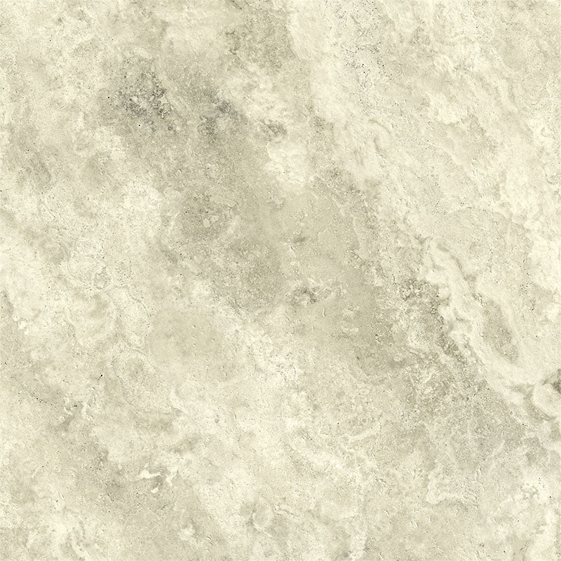 Entiva Tivoli Crema Lastra 20mm 600x600 Rec.