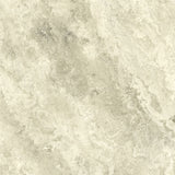 Entiva Tivoli Crema P4 600x600 Rec.