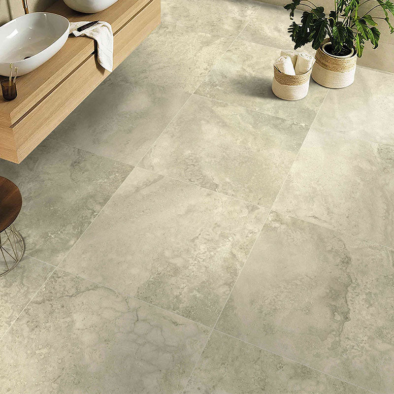 Entiva Tivoli Crema P4 600x600 Rec.