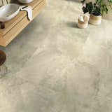 Entiva Tivoli Crema P4 600x600 Rec.
