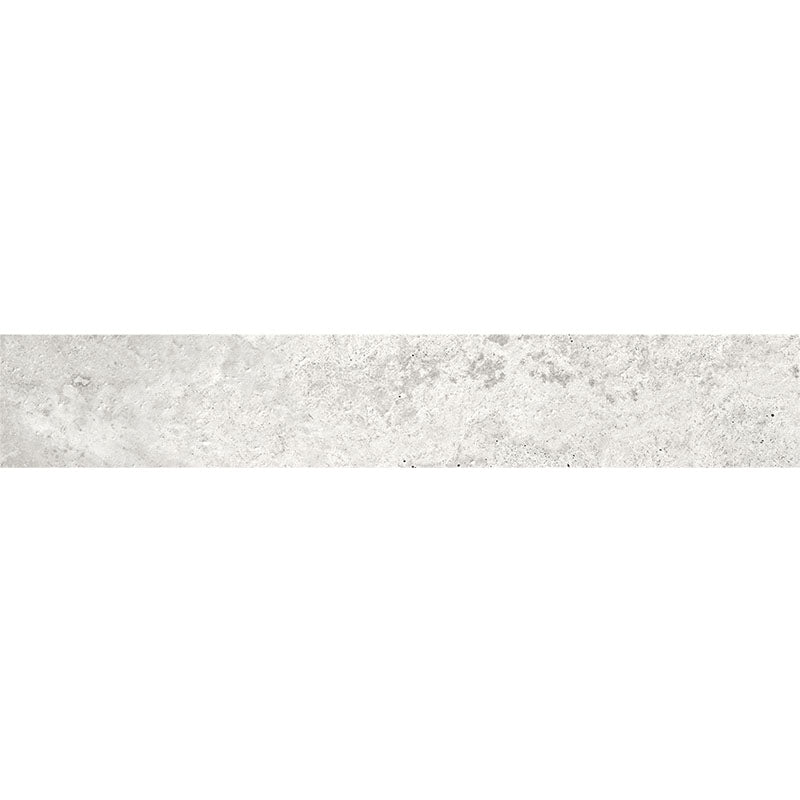 Entiva Tivoli Grigio P4 100x600 Rec.