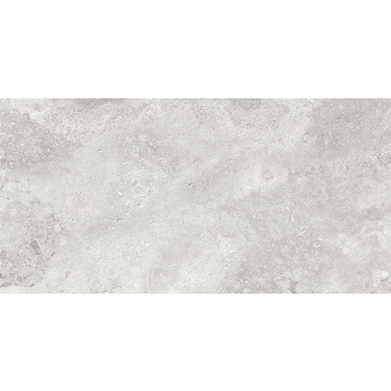 Entiva Tivoli Grigio P3 600x1200 Rec.