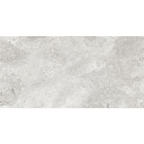 Entiva Tivoli Grigio P3 600x1200 Rec.