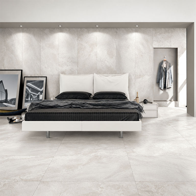 Entiva Tivoli Grigio P3 600x1200 Rec.