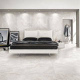 Entiva Tivoli Grigio P3 600x1200 Rec.