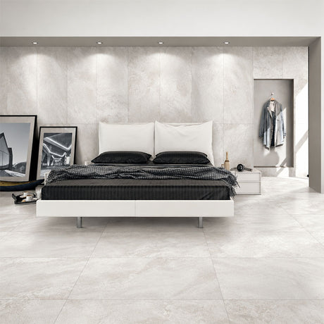 Entiva Tivoli Grigio P3 600x1200 Rec.