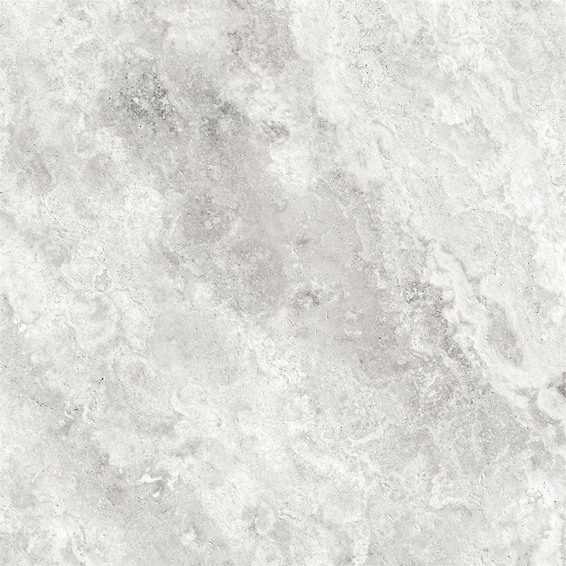 Entiva Tivoli Grigio P4 600x600 Rec.