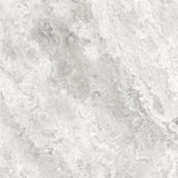 Entiva Tivoli Grigio P4 600x600 Rec.